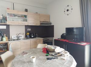 Μονοκατοικία για ενοικίαση - Καλύβια Θορικού, - Photo 1