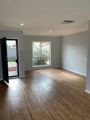 2/3 Johns Street, 3500, Mildura Vic - Photo 1