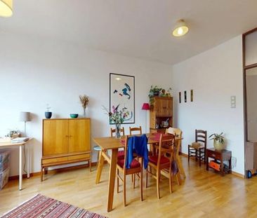 Appartement te huur - Photo 6