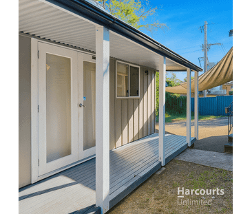 Open Home: Wednesday 1st April 5:00PM - 5:15PM & Saturday 4th April... - Photo 2