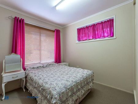 66 Hoey Street, 4350, Kearneys Spring Qld - Photo 5