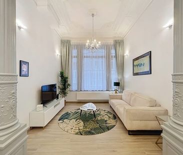 Duplex te huur - Photo 4