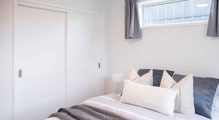 1/1 Karoro Court Hobsonville - Kokowai - Photo 4