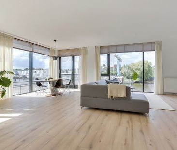 Haagweg 131 - Photo 1