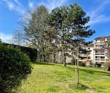 Location Appartement 1 pièce Meublé 28m² BORDEAUX 33800 - Photo 6