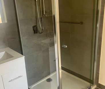 1 / 132 Chandler Road, Noble Park - Photo 4