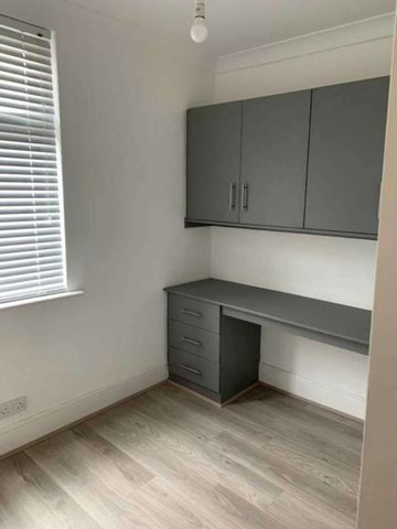 Ivydale Road, Mossley Hill, Liverpool, Merseyside, L18 - Photo 2