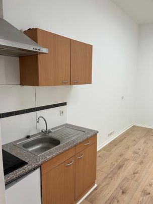 Te huur: Kamer Citroenvlinderstraat in Nijmegen - Foto 1