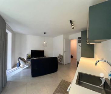 Appartement te huur in Aarschot - foto 2