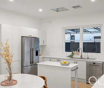 Open the Door to Easy Family Living - Photo 1