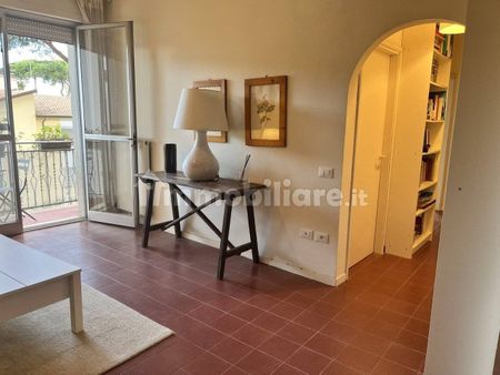 Appartamento via Don Bardini 23, Cinquale, Montignoso - Photo 4