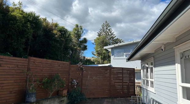 Family Plus Living - Photo 1