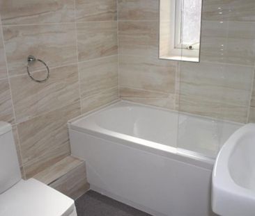 3 bedroom house to rent - Photo 5