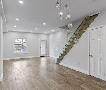 For Lease - 375 Westmoreland Avenue, Toronto, Ontario - Photo 6