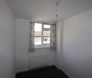 West Road, Shoeburyness, Southend-On-Sea - Photo 4