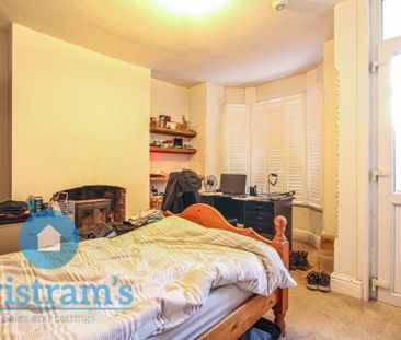 4 bedroom house share to rent - Photo 4