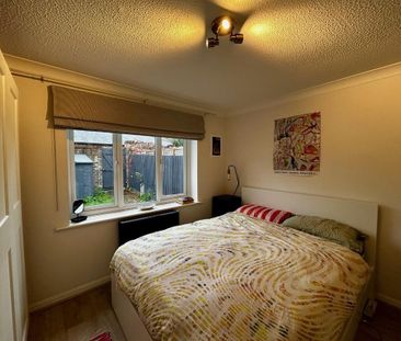 2 bedroom bungalow to rent - Photo 6