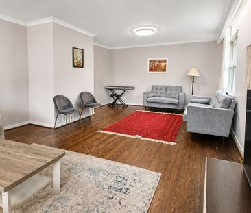 For Lease - 7 Digby Court Unit# Main, Toronto, Ontario - Photo 6