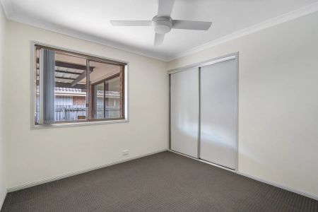 9 Riverleigh Place, - Photo 4