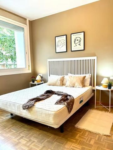 Carrer Numància, Barcelona, Catalonia 08029 - Photo 4