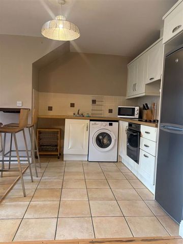 Apt 6 Radharc Na Farraige, Casla, Connemara, Galway, County Galway - Photo 5