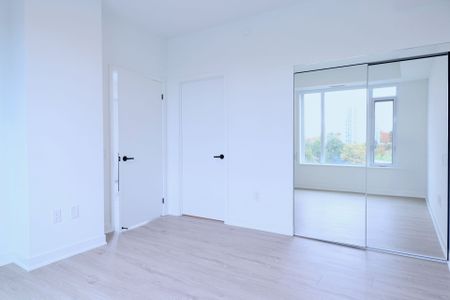 For Lease - 2495 Eglinton Avenue Unit# 414, Mississauga, Ontario - Photo 5