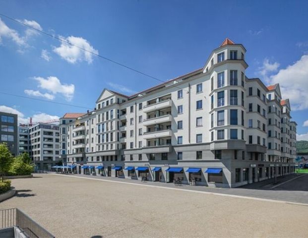 Our apartment – your future - Foto 1