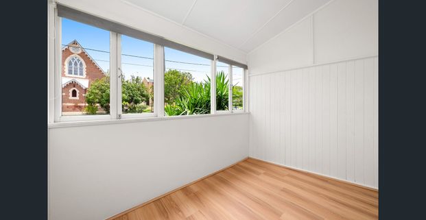 2 Bedroom Unit in Wooloowin - Photo 1