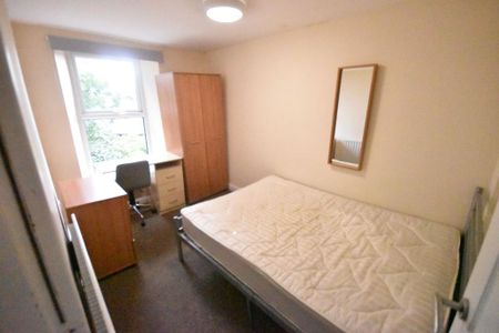 4 bedroom house share to rent - Photo 3