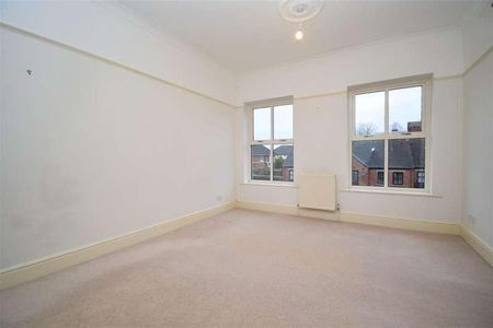 St Peters Court, Horbury, WF4 - Photo 5