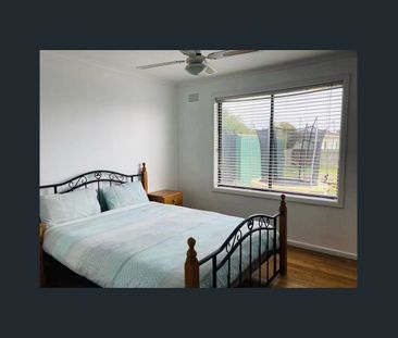 Comfortable Beachside Living - Photo 2