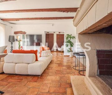 Villa • Aix-en-Provence - Photo 2