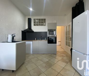 Appartement 2 pièces de 47 m² à Toulon (83000) - Photo 4