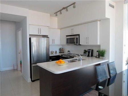 For Lease - 20 North Park Road Unit# 615, Vaughan, Ontario - Photo 5
