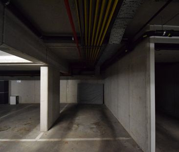 Appartement te huur in Zwijnaarde - Photo 6
