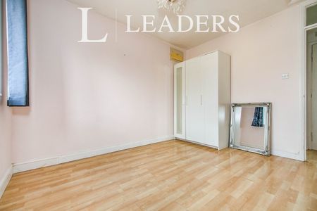 1 bedroom apartment to rent Harvest Court, Glenway Close, Colchester, CO6 - Photo 4