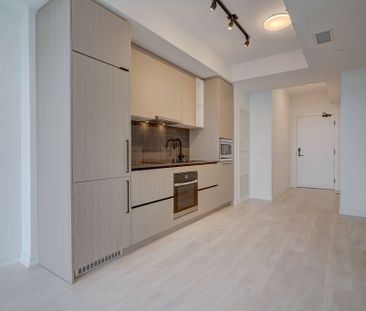 For Lease - 10 Graphophone Grove Unit# 1501, Toronto, Ontario - Photo 3