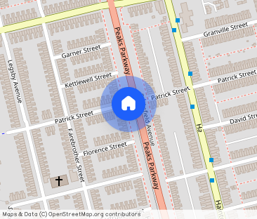 Highfield Avenue, Grimsby, DN32 - Photo 1