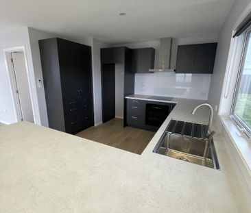 Whakaruru Crescent, Flaxmere - Photo 5