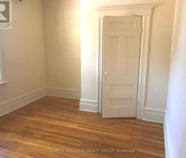 6 - 421 LISGAR STREET - Photo 1