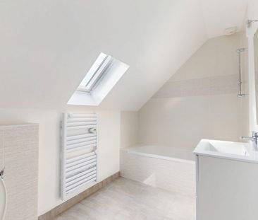 Maison Savonnières 70 m² - Photo 4