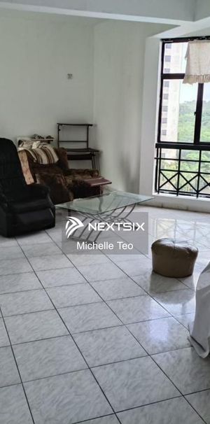 The Sky Executive Suites - Foto 1