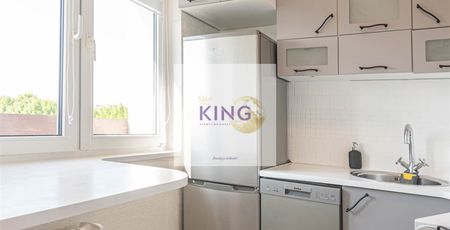 Mieszkanie na wynajem Szczecin, Pomorzany, Włościańska - Фото 4