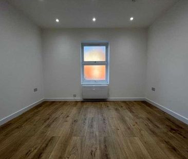 Faversham Road, Kennington, TN24 - Photo 4