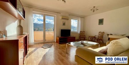 Bielsko-Biała, Osiedle Cztery Pory Roku, Mieszkanie na wynajem - Photo 5