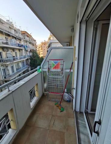 Studio/Γκαρσονιέρα για ενοικίαση Καμάρα - Ροτόντα (Κέντρο Θεσσαλονίκης) - Photo 4