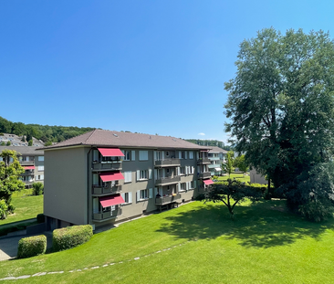 DIE SIEDLUNG DES WOHLBEFINDENS. MEINE WOHNUNG IM LANDHAUSSTIL! - Photo 6