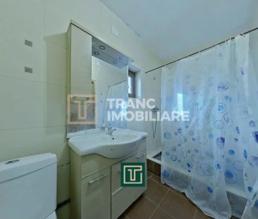 Casă de închiriat pentru muncitori – Vladimirescu, aproape de Arad - Photo 5
