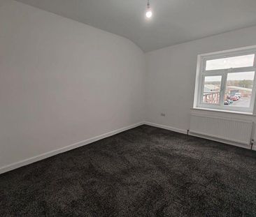 1 bedroom terraced house to rent - Photo 2