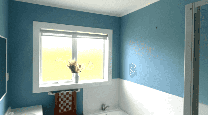 Great 3 Bedroom Home Available for Rent - Photo 3